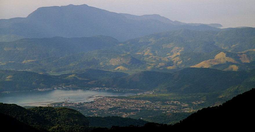 Pedra da macela