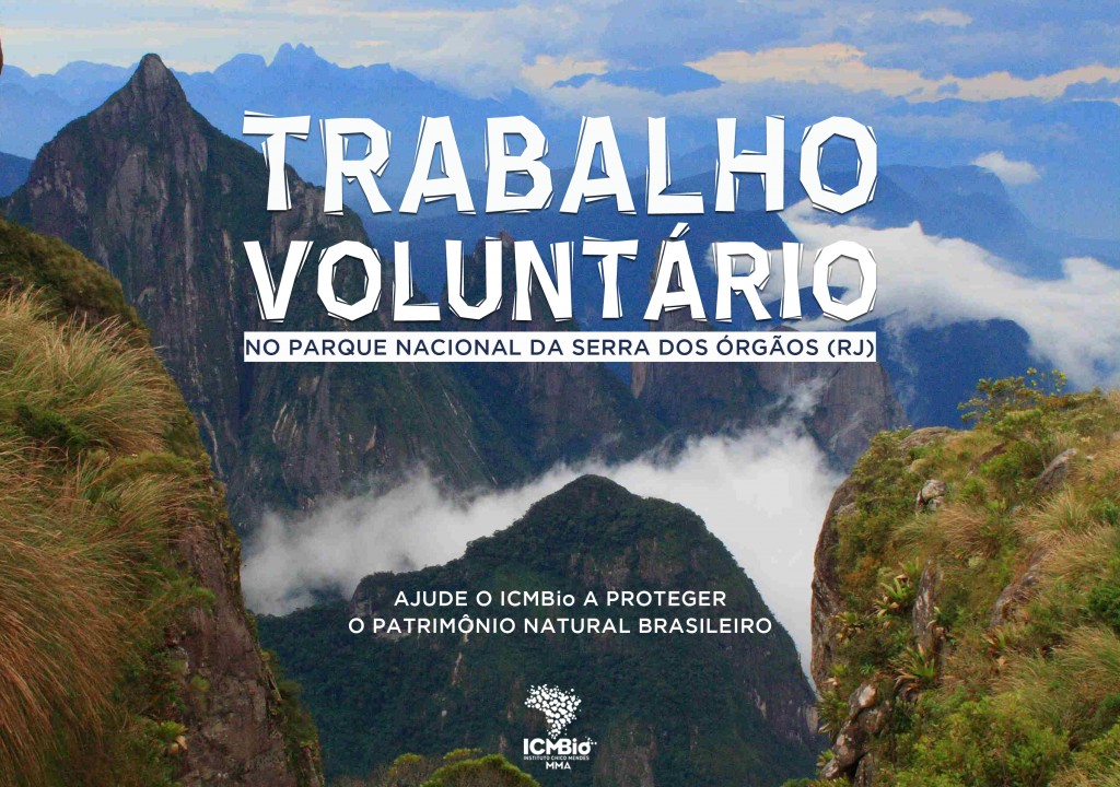 voluntario-parnaso