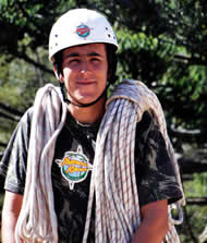 Cesar