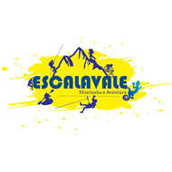 Escala_Vale