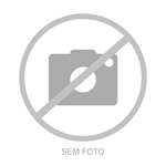 SemFoto