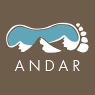 andar