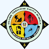 logo-clube-trekking