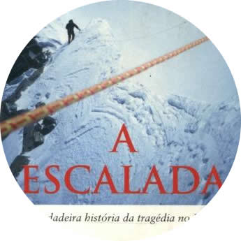 A Escalada