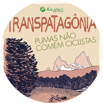 Transpatagonia