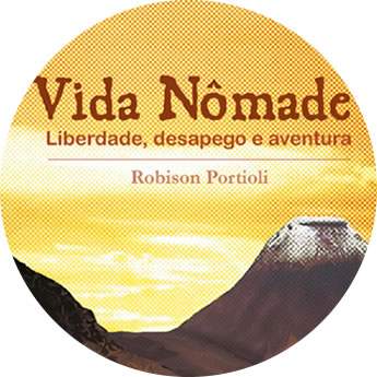 Vida Nômade