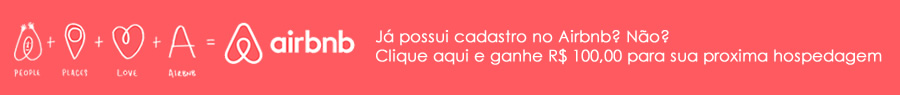 airbnb