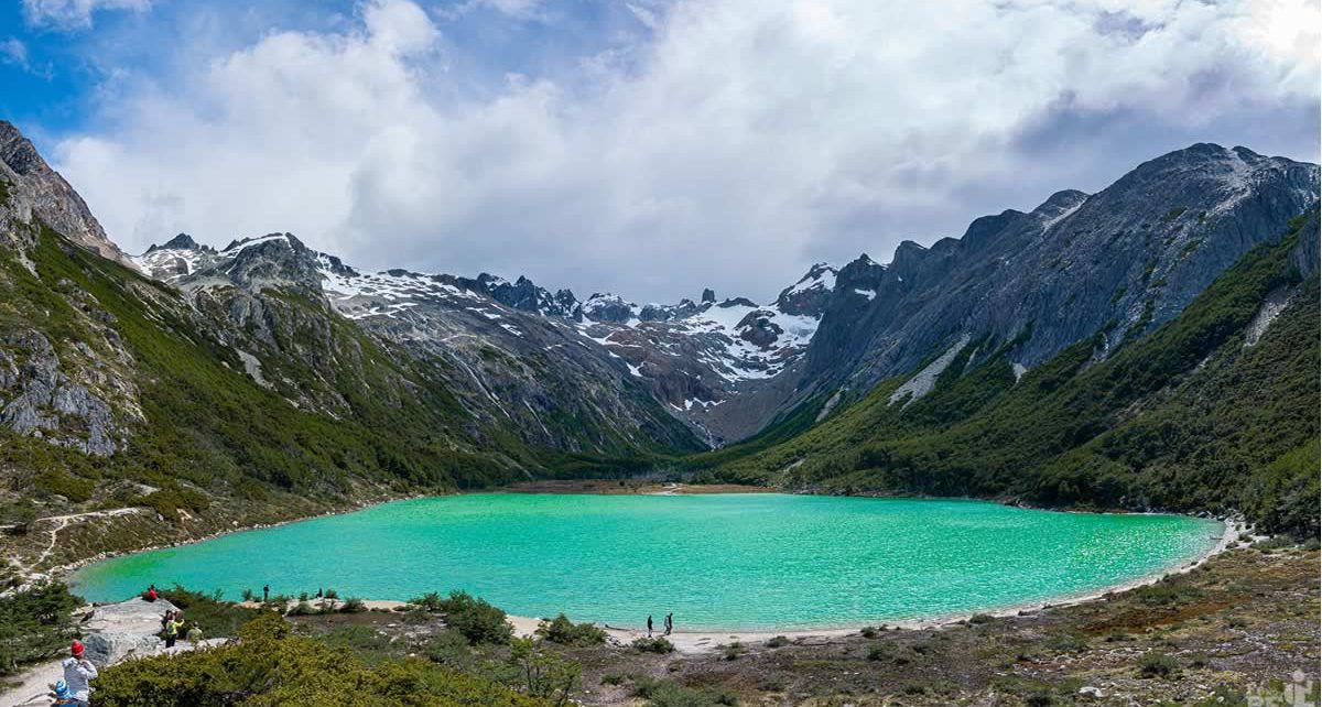 Laguna - Definición de Lago - Qué es y Concepto : Hotel laguna, laguna